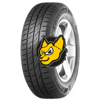 Viking City Tech 2 205/60 R15 91H