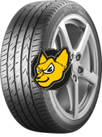 Gislaved Ultra*speed 2 215/60 R16 99V XL