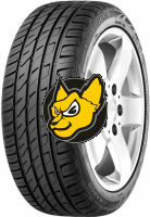 Mabor Sportjet 3 145/70 R13 71T