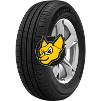 Westlake RP28 225/35 R18 87Y