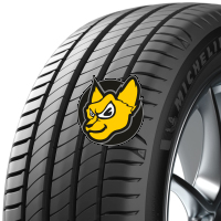 Michelin Primacy 4 195/65 R16 92V