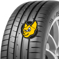 Dunlop SP Sport Maxx RT 2 225/55 R17 97Y MFS MO (*) [BMW/MERCEDES]