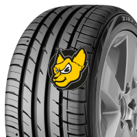 Falken ZE-914 205/60 R16 92V