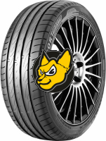 Sunny NA302 Sport Macro 205/55 R16 91V Runflat