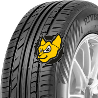 Radar Rivera PRO 2 185/60 R15 88H XL M+S