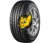 CST CSC-6 215/65 R15 100H XL