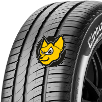 Pirelli Cinturato P1 Verde 195/60 R15 88H