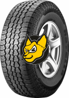 Rotalla AT01 Setula 235/75 R15 109T XL
