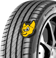 Kleber (MICHELIN) Dynaxer HP4 235/55 R17 103W XL