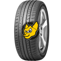 Infinity Enviro 275/45 R20 110W XL