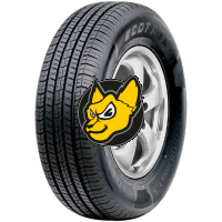 Infinity Ecotrek 225/60 R18 100V