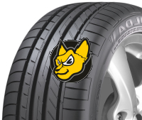 Fulda Sportcontrol 235/40 R19 96Y XL FP