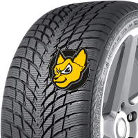 Nokian WR Snowproof P 235/50 R18 101V XL