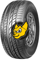 A-plus A607 215/55 R16 97W XL