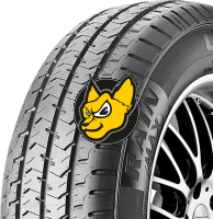 Uniroyal Rain MAX 185/75 R14C 102/100Q 8PR