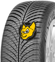 Goodyear Vector 4 Seasons G2 195/50 R15 82H