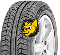 Pirelli Cinturato ALL Season Plus 225/50 R18 99W XL SI Seal Inside Celoron