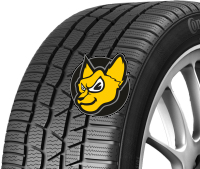 Continental Winter Contact TS 830P 215/60 R16 99H XL M+S