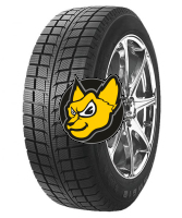 Goodride SW618 235/45 R18 98T XL