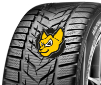 Vredestein Wintrac Xtreme S 235/60 R18 103H (MO)