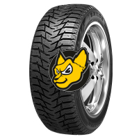 Sailun WST3 ICE Blazer 205/60 R16 96T