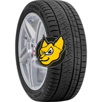 Triangle PL02 Snowlink 235/50 R18 101V XL