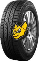 Triangle LL01 205/75 R16C 113/111R