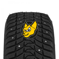 Michelin X-ice North 3 - 225/50 R18 99T XL Hroty