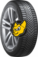 Laufenn I-fit (LW31) 205/50 R17 93V XL