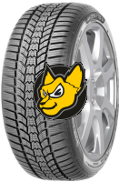 Sava (GOODYEAR) Eskimo HP 2 245/40 R18 97V XL