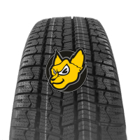 Double Coin DW300 225/60 R17 103V XL M+S