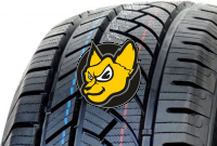 Tristar Powervan 4S 185 R14C 102/100R Celoro�n�