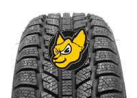 Road X RX Frost RX Frost WH01 205/50 R16 87H M+S