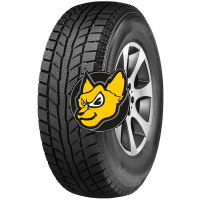 Superia Tires Snow SUV 255/55 R18 109H XL