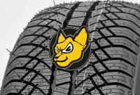 Wanli SW611 185/65 R15 88T