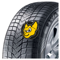 Wanli SC501 195/65 R15 95H XL