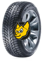 Wanli SW631 225/65 R17 102T