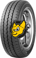 Sunfull SF-08 225/75 R16C 121/120R Celoron M+S