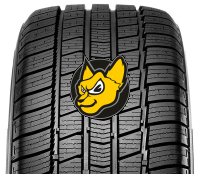 Radar Dimax 4 Season (RP-4S) 185/55 R15 86V XL