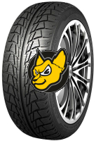 Nankang SV-1 205/50 R17 93T XL