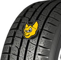 Nankang SV-55 265/70 R16 112H