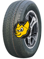 Rotalla RA05 Setula VAN 4 Season 225/70 R15C 112/110S Celoron