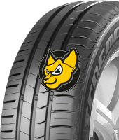 Tracmax X-privilo TX2 195/65 R15 91H
