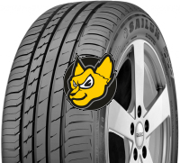 Sailun Atrezzo Elite 215/55 R17 94V