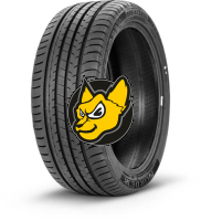 Nordexx NS9200 225/45 R19 96W XL