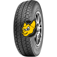 Nordexx NC1000 185 R14C 102Q
