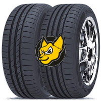 Westlake Z107 Zuper ECO 235/55 R17 103W XL