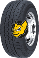 Westlake H188 205/65 R15C 102/100T