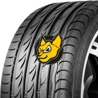 Syron Race 1 X 195/60 R16 99V