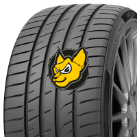 Syron Premium Performance 225/35 ZR19 88Y XL